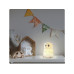 Ansmann Nachtlicht Hamster 0.2W, IP20, USB-Ladung