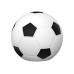 Ansmann Nachtlicht Soccer Light 0.2W, 4h