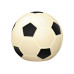 Ansmann Nachtlicht Soccer Light 0.2W, 4h