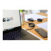 Ansmann Magnetisches Kabel USB-A oder USB-C auf USB-C 120 cm Ansmann Magnetisches Kabel USB-A oder USB-C auf USB-C 120 cm