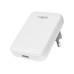 Ansmann USB-Ladegerät USB-C Wall Charger 130PD 30W, schwarz