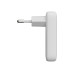 Ansmann USB-Ladegerät USB-C Wall Charger 130PD 30W, schwarz