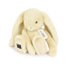 DouDou et compagnie Plüschhase Vanille 32 cm