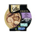 Sheba Filets Huhn mit Garnelen und Meeresfisch 32 x 60 g