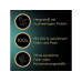 Sheba Filets Huhn mit Garnelen und Meeresfisch 32 x 60 g