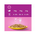 Whiskas Nassfutter 1+ Geflügel in Sauce 28 x 85 g Whiskas Nassfutter 1+ Geflügel in Sauce 28 x 85 g