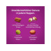 Whiskas Trockenfutter Adult 1+ mit Thunfisch 800 g