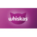 Whiskas Trockenfutter Adult 1+ mit Thunfisch 800 g