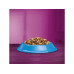 Whiskas Trockenfutter Adult 1+ mit Thunfisch 800 g