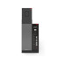 snom Tischtelefon HD341 Schwarz