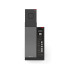 snom Tischtelefon HD341 Schwarz