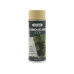 DUPLI-COLOR Effektfarbe Camouflage Look Beige RAL 1001 400 ml DUPLI-COLOR Effektfarbe Camouflage Look Beige RAL 1001 400 ml