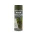 DUPLI-COLOR Effektfarbe Camouflage Look Bronzegrün RAL 6031 400 ml DUPLI-COLOR Effektfarbe Camouflage Look Bronzegrün RAL 6031 400 ml
