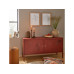 DUPLI-COLOR Effektfarbe Rust Effect Rostbraun 400 ml DUPLI-COLOR Effektfarbe Rust Effect Rostbraun 400 ml