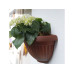DUPLI-COLOR Effektfarbe Rust Effect Rostbraun 400 ml DUPLI-COLOR Effektfarbe Rust Effect Rostbraun 400 ml