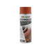 DUPLI-COLOR Sprüh-Mattlack Terracotta Look Manganbraun 400 ml