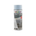 DUPLI-COLOR Sprüh-Mattlack Vintage Look Arctic 400 ml