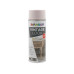 DUPLI-COLOR Sprüh-Mattlack Vintage Look Kalahari 400 ml