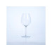 Rona Weingläser-Set Arte 630 ml, 2 Stück
