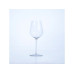 Rona Weingläser-Set Arte 440 ml, 2 Stück Rona Weingläser-Set Arte 440 ml, 2 Stück