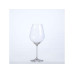 Rona Weingläser-Set Favourite 430 ml, 6 Stück Rona Weingläser-Set Favourite 430 ml, 6 Stück