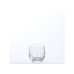 Rona Snackschale Amuse Bouche Bistro 130 ml, 6 Stück