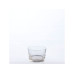 Rona Dessert-Schale Amuse Bouche Bodega 110 ml, 6 Stück