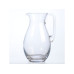 Rona Krug Acapulco 1.9 l Rona Krug Acapulco 1.9 l