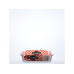 International Cookware Auflaufform 25 x 22 cm Eckig, Transparent