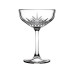 Pasabahce Sektglas Timeless 250 ml, Transparent, 4 Stück Pasabahce Sektglas Timeless 250 ml, Transparent, 4 Stück