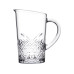 Pasabahce Krug Timeless 1.4 l, Transparent