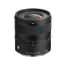 Sigma Festbrennweite 15mm F/1.4 DC C – Sony E-Mount