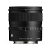 Sigma Festbrennweite 15mm F/1.4 DC C – Canon RF Sigma Festbrennweite 15mm F/1.4 DC C – Canon RF