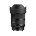 Sigma Festbrennweite Art 35mm F/1.4 DG II – Sony E-Mount