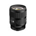 Sigma Festbrennweite Art 35mm F/1.4 DG II – Sony E-Mount