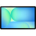 Samsung Galaxy Tab S10 FE WiFi (EU) 256 GB Grau