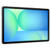 Samsung Galaxy Tab S10 FE WiFi (EU) 256 GB Grau