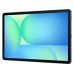 Samsung Galaxy Tab S10 FE WiFi (EU) 256 GB Grau