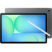 Samsung Galaxy Tab S10 FE WiFi (EU) 256 GB Grau