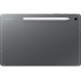 Samsung Galaxy Tab S10 FE WiFi (EU) 256 GB Grau