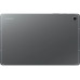 Samsung Galaxy Tab S10 FE WiFi (EU) 256 GB Grau