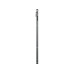 Samsung Galaxy Tab S10 FE WiFi (EU) 256 GB Grau
