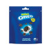 Oreo Int. Oreo Mini Pouch Vanilla 61 g Oreo Int. Oreo Mini Pouch Vanilla 61 g