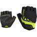 Ziener Velohandschuhe CLAASS-Z Gr. 7.5 Ziener Velohandschuhe CLAASS-Z Gr. 7.5