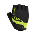 Ziener Velohandschuhe CLAASS-Z Gr. 8 Ziener Velohandschuhe CLAASS-Z Gr. 8