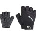 Ziener Velohandschuhe CLYO-Z TOUCH LONG Gr. 8 Ziener Velohandschuhe CLYO-Z TOUCH LONG Gr. 8