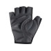 Ziener Velohandschuhe CLYO-Z TOUCH LONG Gr. 8 Ziener Velohandschuhe CLYO-Z TOUCH LONG Gr. 8