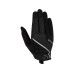 Ziener Velohandschuhe CLYO-Z TOUCH LONG Gr. 10 Ziener Velohandschuhe CLYO-Z TOUCH LONG Gr. 10
