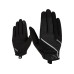 Ziener Velohandschuhe CLYO-Z TOUCH LONG Gr. 10.5 Ziener Velohandschuhe CLYO-Z TOUCH LONG Gr. 10.5