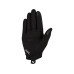 Ziener Velohandschuhe CLYO-Z TOUCH LONG Gr. 10.5 Ziener Velohandschuhe CLYO-Z TOUCH LONG Gr. 10.5